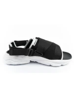 Boty adidas Ozweego Sandal W GZ8410