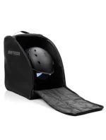 Sada lyžařských obalů Meteor Norse 17317