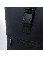 Batoh Hi-Tec Flako 92800648364 Batoh Hi-Tec Flako 92800648364