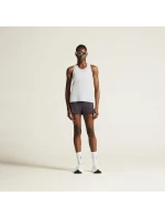 Craft Adv Essence Singlet 2 W tričko 92800659943