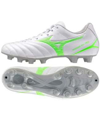 Kopačky Mizuno Monarcida Neo III Select M P1GA252537 Kopačky Mizuno Monarcida Neo III Select M P1GA252537