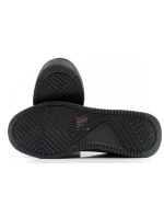 Eram Aserri tenisky sportovní obuv M 10271390326 dámské