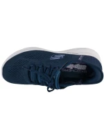 Skechers Slip-Ins: Skech-Lite Pro - Natural Beauty 150012-NVLV Navy Blue 36