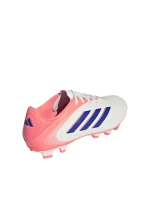 Kopačky adidas Copa Pure 3 Club FG/MG JR2898
