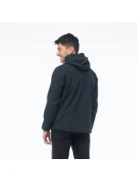 Pánský softshell NAREN