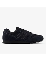 Pánská klasická obuv New Balance 373 Lifestyle (M373253) Pánská klasická obuv New Balance 373 Lifestyle (M373253)