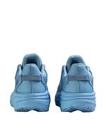 Fila Retron dámské boty FFW0645 50137 dámské