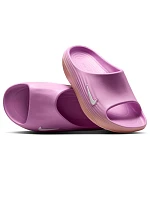 Nike ReactX Rejuven8 HV4484-802