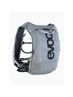 Batoh-vesta EVOC Hydro Pro 6 + vodní vak Hydration Bladder 1,5 stone Batoh-vesta EVOC Hydro Pro 6 + vodní vak Hydration Bladder 1,5 stone