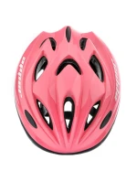 Cyklistická přilba Meteor KS07 24892-24893 dětské