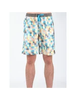 Plavecké šortky Quiksilver AQYJV00018-NGG6