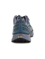 Salewa dámské trekové boty Ws Dropline W 61369-8163 Salewa dámské trekové boty Ws Dropline W 61369-8163