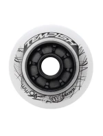 TEMPISH Tw PU 90A kola