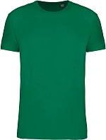 Kariban K 3032IC Tričko z těžké bio bavlny 20.3032 kelly green
