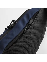 BagBase BG 346 Taška přes rameno "Everyday" 52.0346 navy