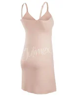 Julimex slip Soft & Smooth barva:přírodní Julimex slip Soft & Smooth barva:přírodní