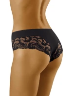 Wol-Bar Cara barva: černá Wol-Bar Cara barva: černá