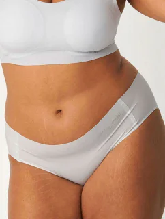 Sloggi 10186739 ZERO Feel color:0003-white