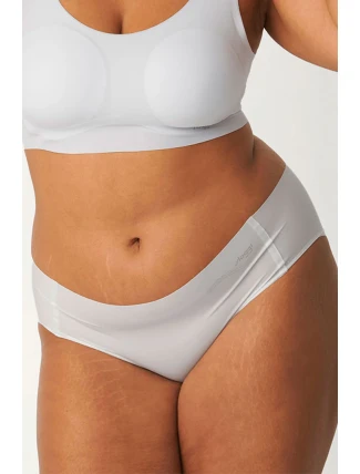 Sloggi 10186739 ZERO Feel color:0003-white Sloggi 10186739 ZERO Feel color:0003-white