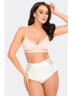 Babell BBL 103 barva: ecru