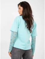 Halenka IT BZ 22128.27 mint