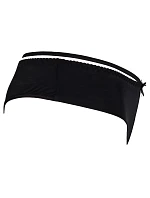 String V-7108 Passat black - Axami String V-7108 Passat black - Axami