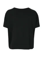 Dámské sportovní tričko Athlecia Laimeia