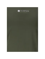 Pánské triko Virtus Roger V2 M Hyperstretch