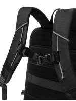 Pánský batoh Vuch Brendon Big Black