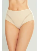 Dámské kalhotky VERNA Dámské kalhotky VERNA