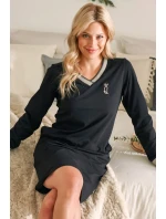 Dámská noční košile TM.4534