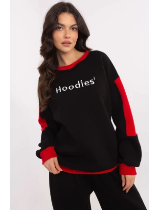 Mikina  model 206612 Factory Price