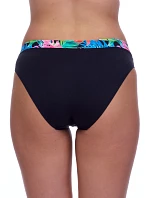 Dámské plavky Fantasy Simi K1304 spodní díl
