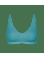 sloggi ZERO Feel 2.0 Soft bra - UNKNOWN - SLOGGI UNKNOWN - SLOGGI