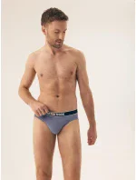 Henderson slipy 43175 Soon A'5 M-3XL Henderson slipy 43175 Soon A'5 M-3XL