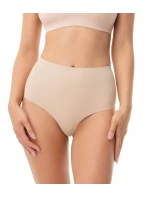 Julimex Amber Brasil Maxi kalhotky S-2XL Julimex Amber Brasil Maxi kalhotky S-2XL