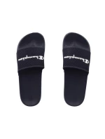 Žabky Champion Daytona Slide M S22316.BS501 Žabky Champion Daytona Slide M S22316.BS501