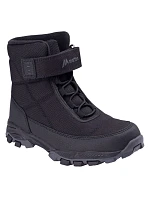 Dětské zimní boty NUMIVAK JR