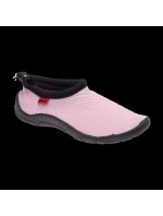 Dámská obuv do vody ZG45