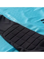 Dětská mikina GK NUEVOS JUNIOR BLOUSE