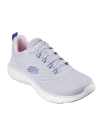 Boty Skechers Flex Appeal 5.0 W 150201-GYMT Boty Skechers Flex Appeal 5.0 W 150201-GYMT