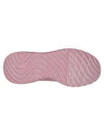 Boty Skechers Bobs Squad Chaos-Face Off W 117209-RAS Boty Skechers Bobs Squad Chaos-Face Off W 117209-RAS