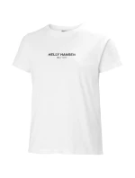 Helly Hansen Core 2.0 W 54591 001 Tričko Helly Hansen Core 2.0 W 54591 001 Tričko