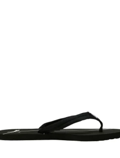 Žabky Puma Epic Flip V3 402877 01