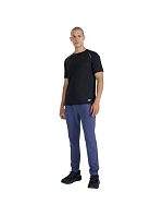 Pánské džínové kalhoty 4F FNK M0930 4FWAW25TFTRM0930 32S