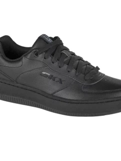 Skechers Sport Court 92 237188-BBK White 41