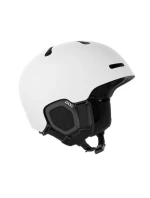 POC Fornix MIPS lyžařská helma bílá matná M/L