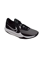 Sportovní basketbalová obuv Nike Precision 6 - DD9535-003