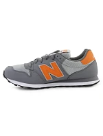 New Balance GM500SCG