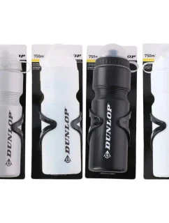 Láhev Dunlop s rukojetí 04272